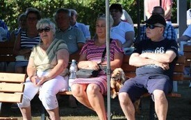 Koncert Najpiękniejsze Melodie Filmowe 31