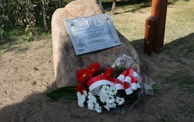 Bitwa pod Długosiodłem w wojnie polsko - bolszewickiej 2