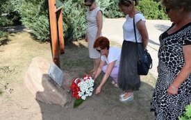 Bitwa pod Długosiodłem w wojnie polsko - bolszewickiej 3