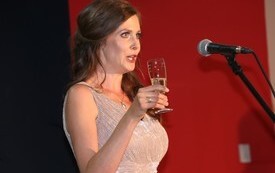 Koncert Anny Filimowskiej-Wolfinger i Jana Bukowskiego 7