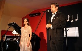 Koncert Anny Filimowskiej-Wolfinger i Jana Bukowskiego 23