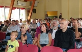 Koncert Anny Filimowskiej-Wolfinger i Jana Bukowskiego 28