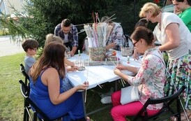 Święto Ludowe i Dni Długosiodła 27