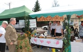 XVIII Wielkie Grzybobranie 155