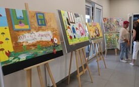 Bezpieczeństwo ponad wszystko 1