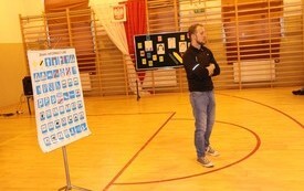 Bezpieczeństwo ponad wszystko 5