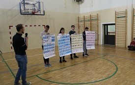 Bezpieczeństwo ponad wszystko 12