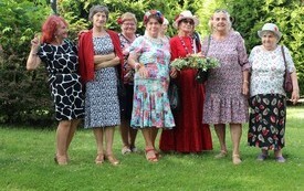 Czar Nocy Świętojańskiej 15