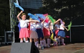 Powitanie Lata 2022 6