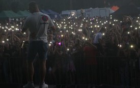 Powitanie Lata 2022 7