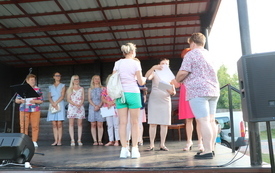 Niedzielny koncert 2