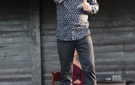 Niedzielny koncert 5