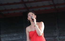 Niedzielny koncert 7