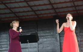 Niedzielny koncert 10