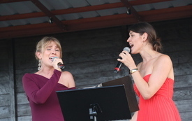 Niedzielny koncert 12