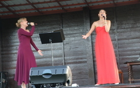 Niedzielny koncert 14