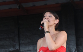 Niedzielny koncert 16