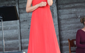 Niedzielny koncert 17