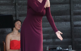 Niedzielny koncert 25