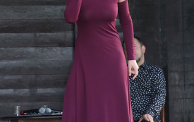 Niedzielny koncert 26