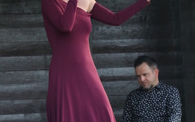 Niedzielny koncert 27