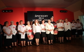 Obchody Święta Niepodległości 1