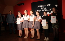 Obchody Święta Niepodległości 3