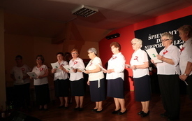 Obchody Święta Niepodległości 4