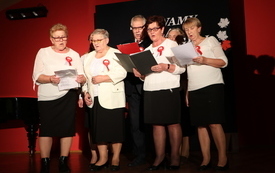 Obchody Święta Niepodległości 5