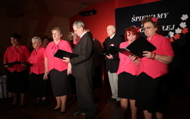 Obchody Święta Niepodległości 6