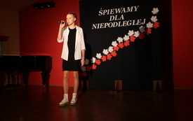 Obchody Święta Niepodległości 7