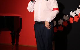 Obchody Święta Niepodległości 9