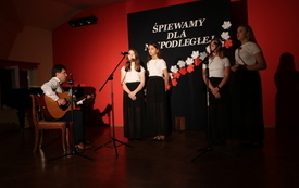 Obchody Święta Niepodległości 12