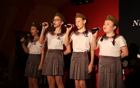 Obchody Święta Niepodległości 15