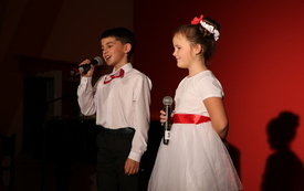 Obchody Święta Niepodległości 16