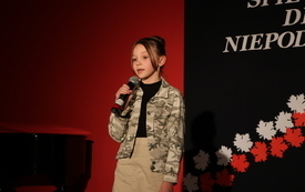 Obchody Święta Niepodległości 17