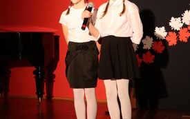 Obchody Święta Niepodległości 18