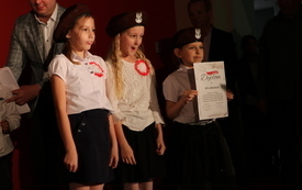 Obchody Święta Niepodległości 26