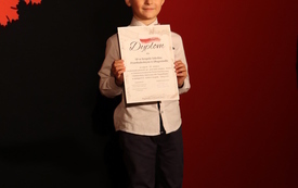 Obchody Święta Niepodległości 27