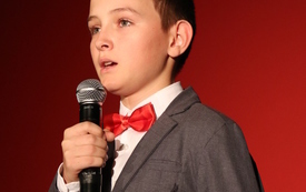 Obchody Święta Niepodległości 33