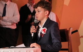 Obchody Święta Niepodległości 35