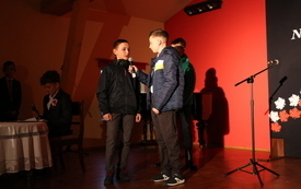 Obchody Święta Niepodległości 37