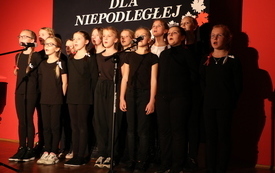 Obchody Święta Niepodległości 38