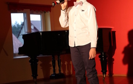 Obchody Święta Niepodległości 42