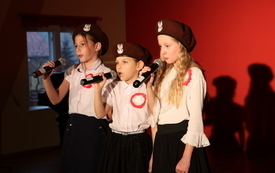 Obchody Święta Niepodległości 43