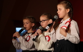 Obchody Święta Niepodległości 44