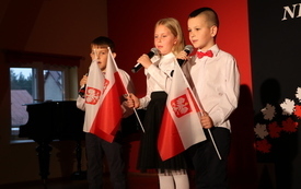 Obchody Święta Niepodległości 45