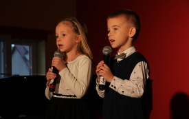 Obchody Święta Niepodległości 47