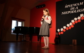 Obchody Święta Niepodległości 48