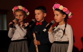 Obchody Święta Niepodległości 49